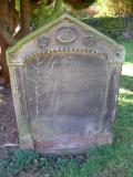 image of grave number 43261